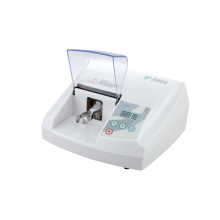 Стоматологический цифровой амальгаматор с ЖК -дисплеем